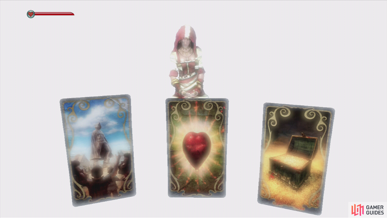 video games 1xbit september