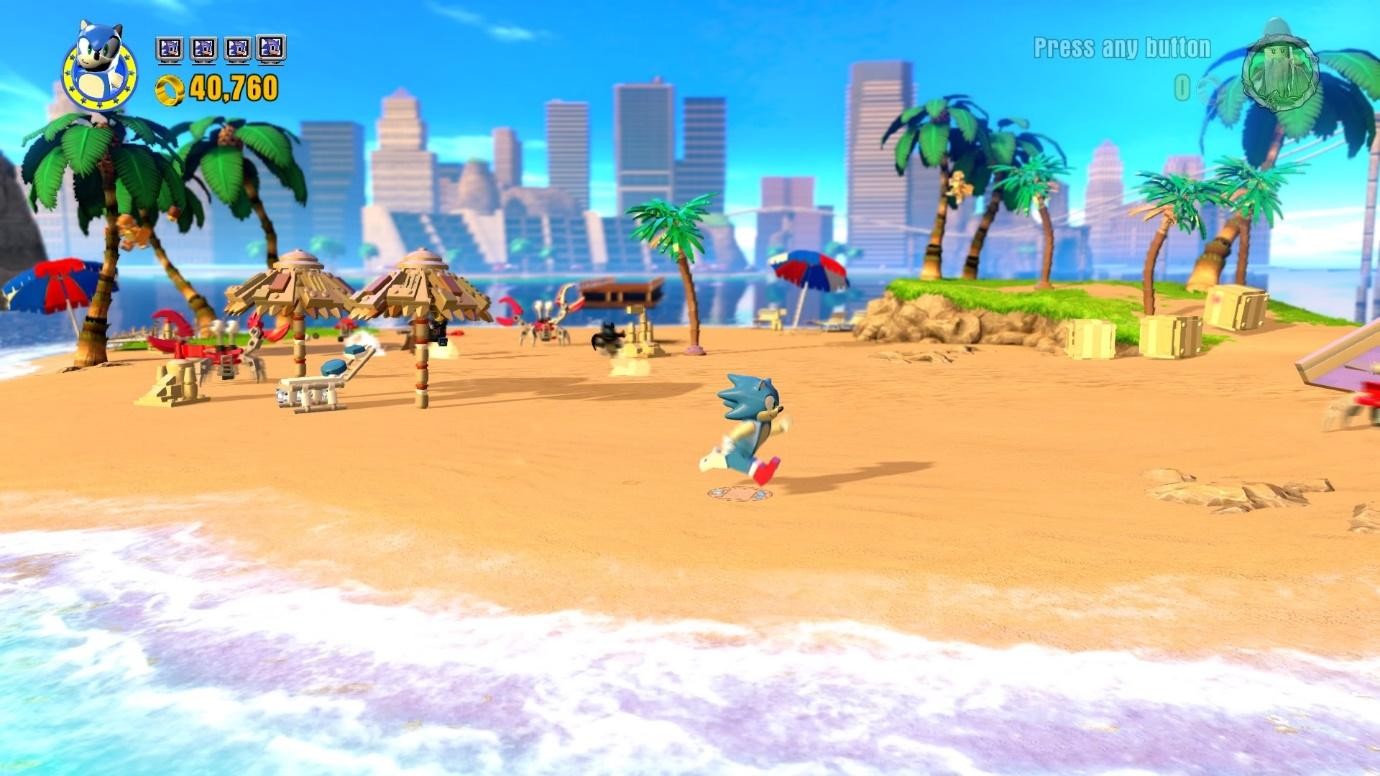 video games 1xbit september