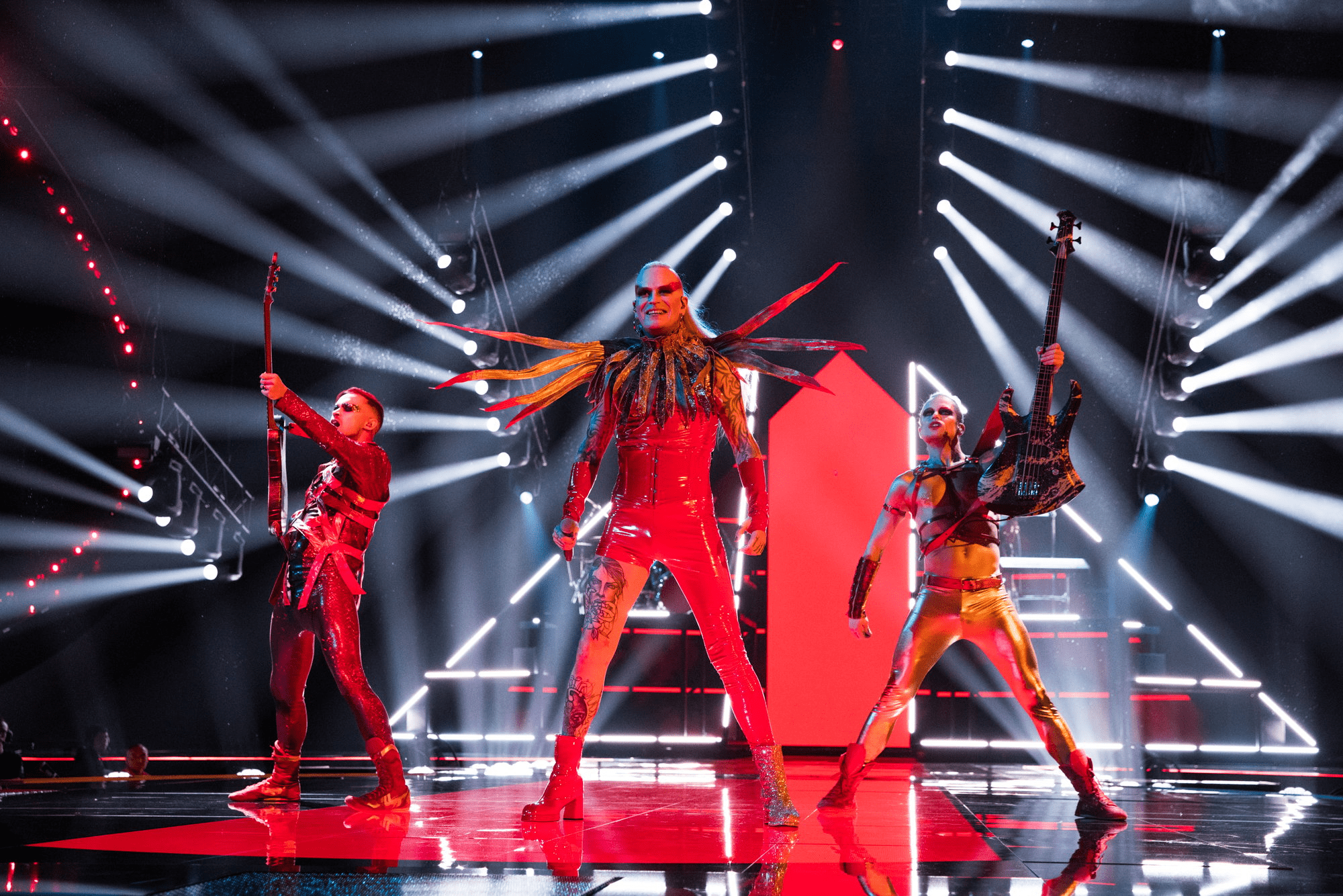 eurovision_look_back