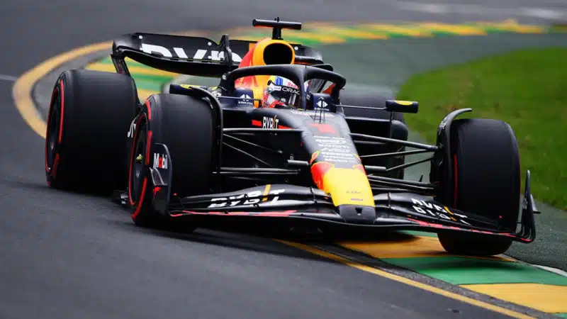 1xBit sports April, Formula 1, F1, Azerbaijan Grand Prix, Max Verstappen, Red Bull, Ferrari, Charles LeClerc, Mercedes, Lewis Hamilton, Aston Martin, Fernando Alonso