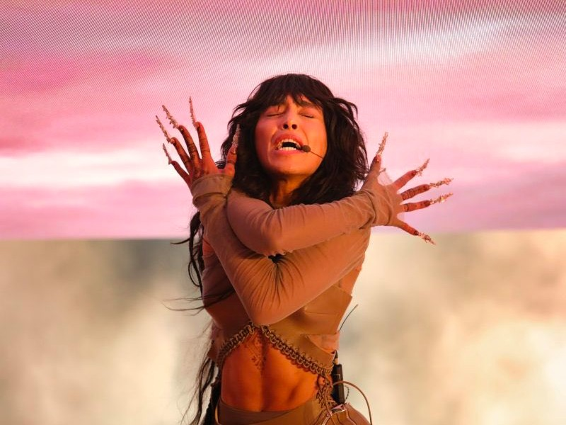 eurovision_look_back