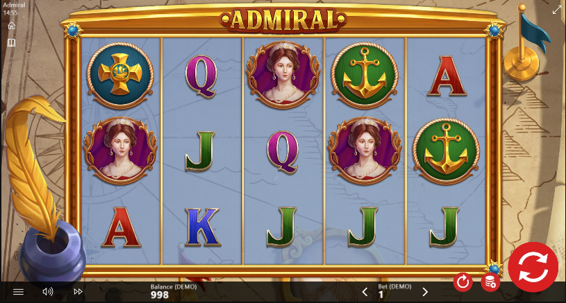 slots_review_1xbit_march_2