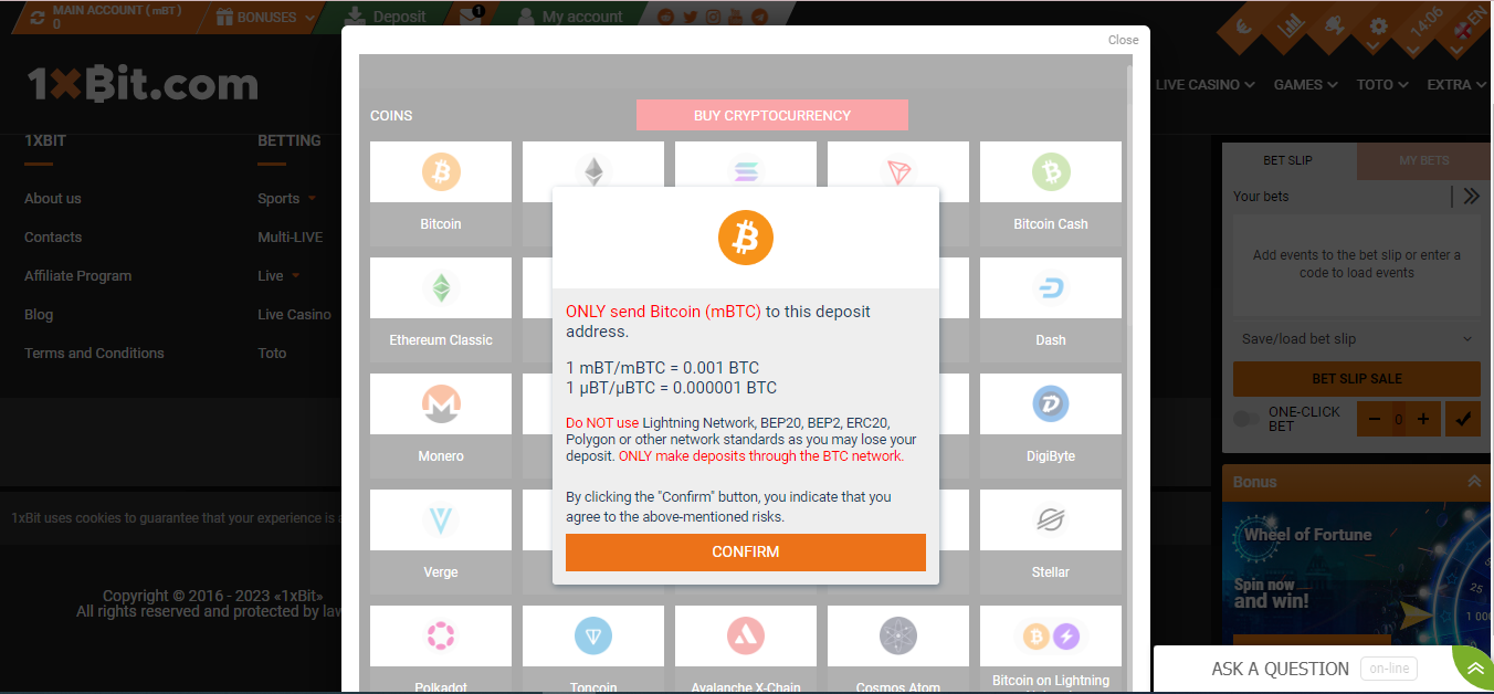 best_online_baccarat_casino