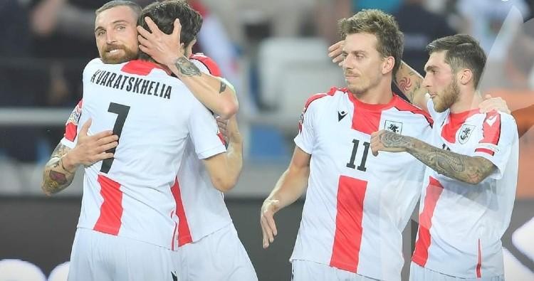 midweek_football_june23_4