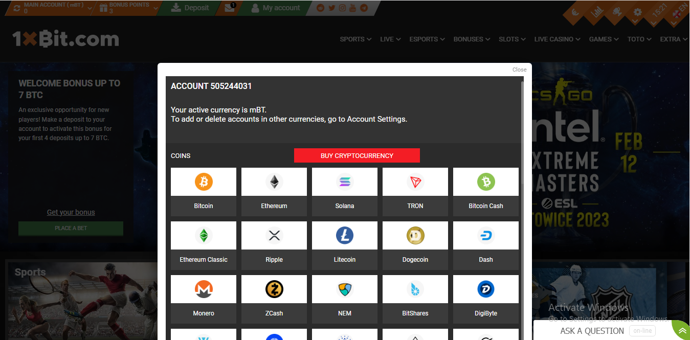 popular_baccarat_betting_systems