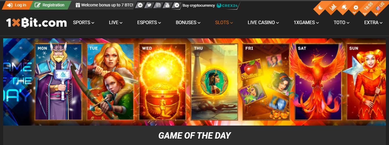 bitcoin_slots