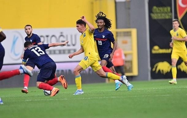 weekend_football_june23_5