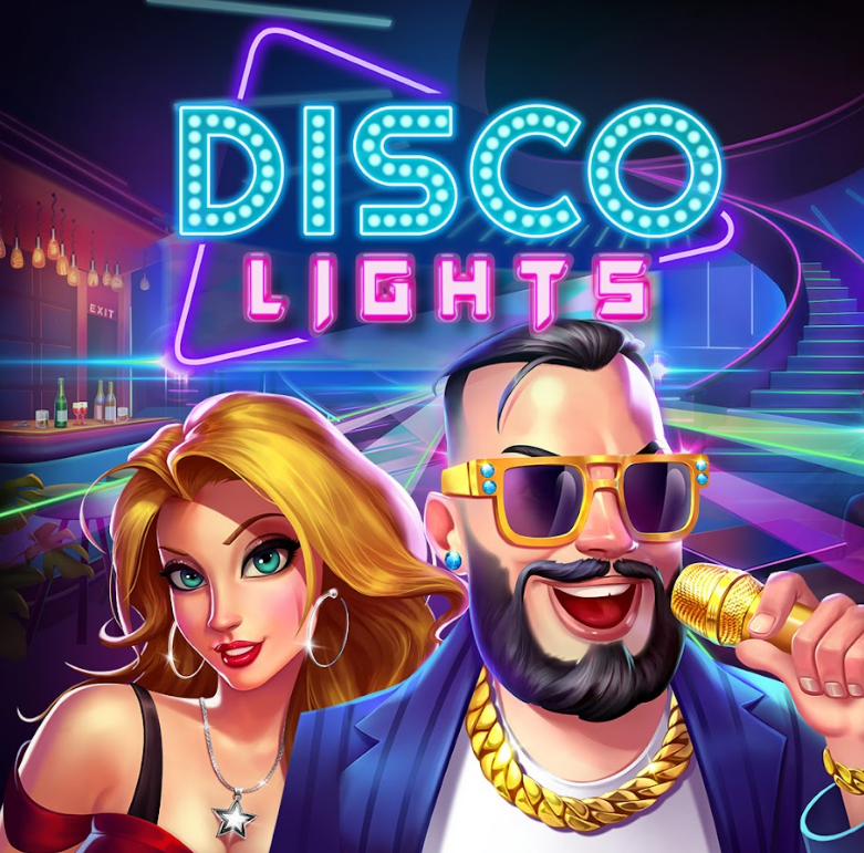 slots_review_1xbit_may_4