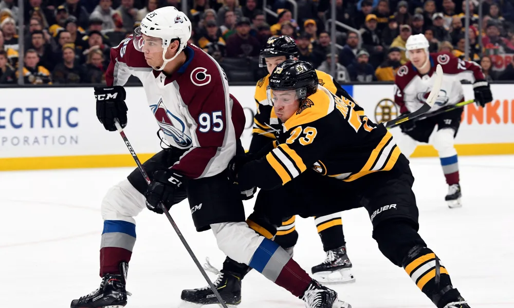 hockey nhl basketball nba