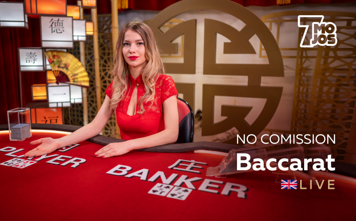 slots_review_1xbit_february_2