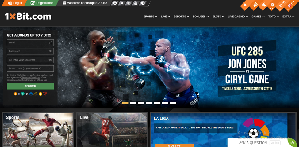 rocket_league_betting_tips