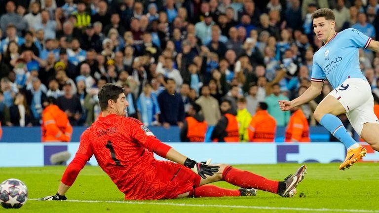 weekend_football_may23_2