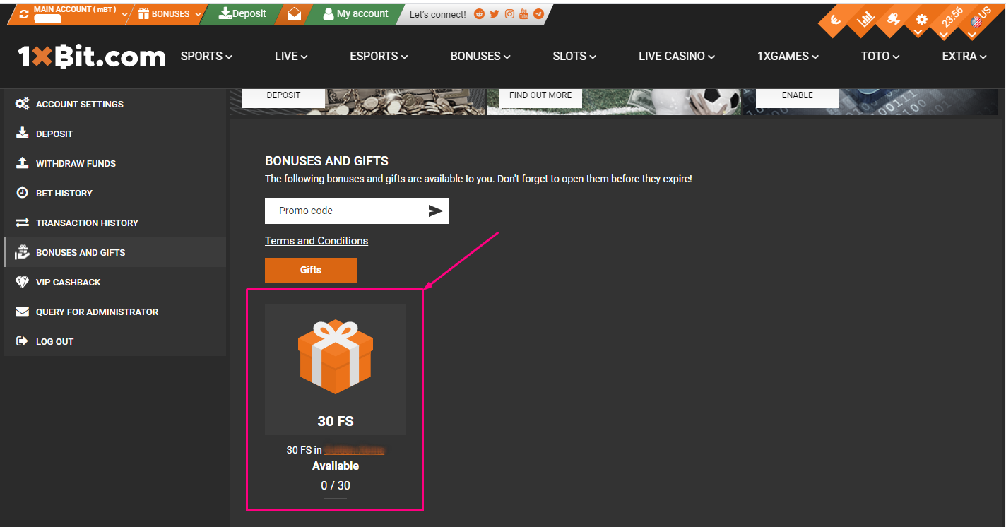 guide_how_to_activate_a_promocode