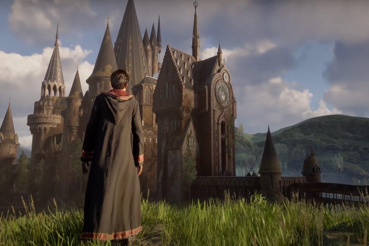 video_games_1xbit_january_5