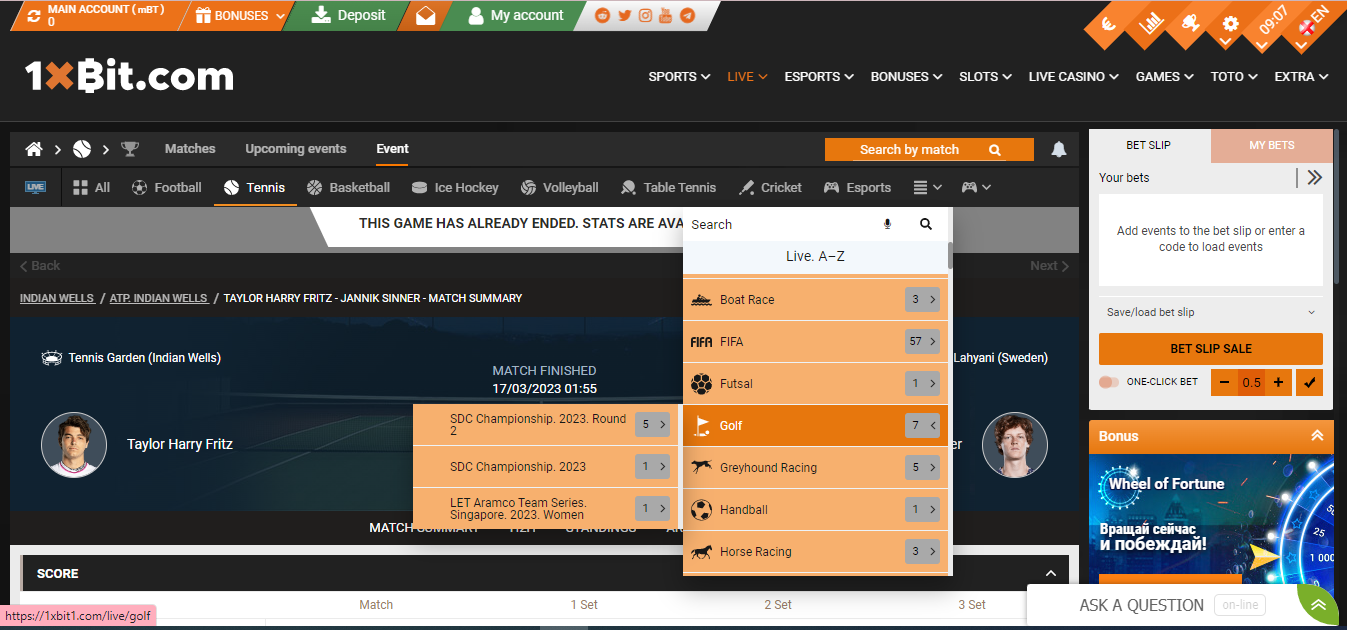 psychology_of_sports_betting