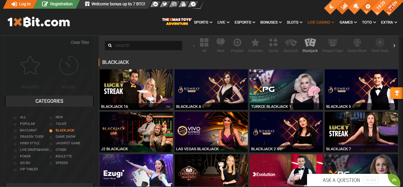 single_deck_blackjack