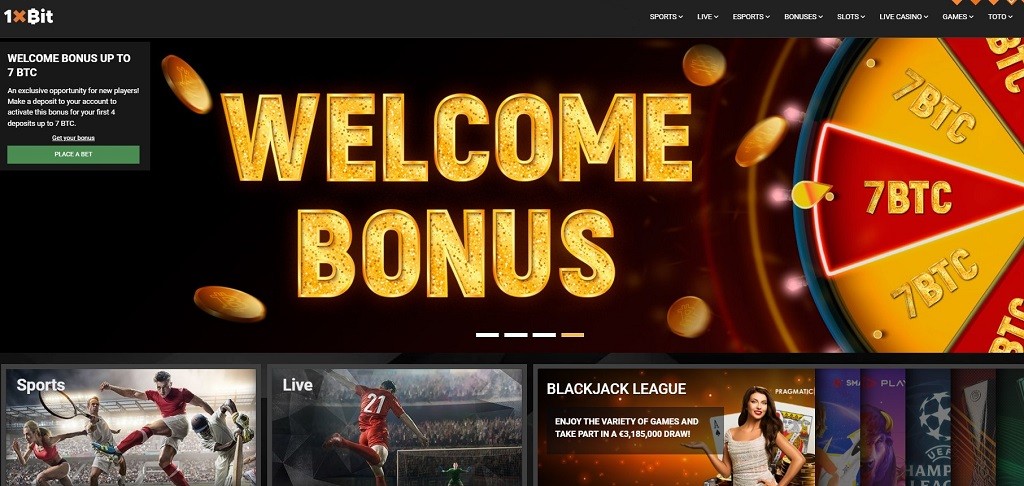 bitcoin_casino