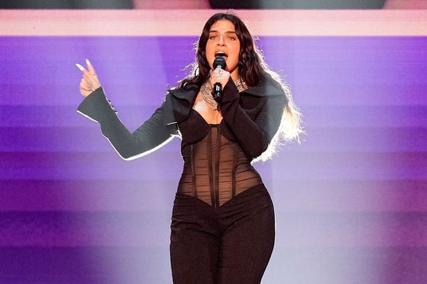 eurovision_look_back