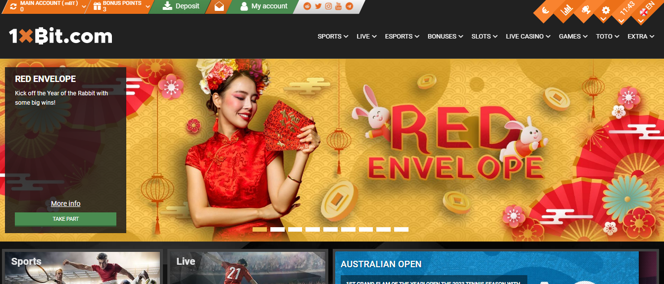 most_competitive_esports_games