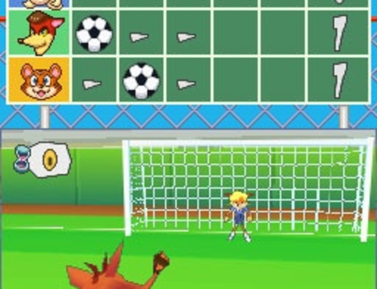 video_games_1xbit_june23_3