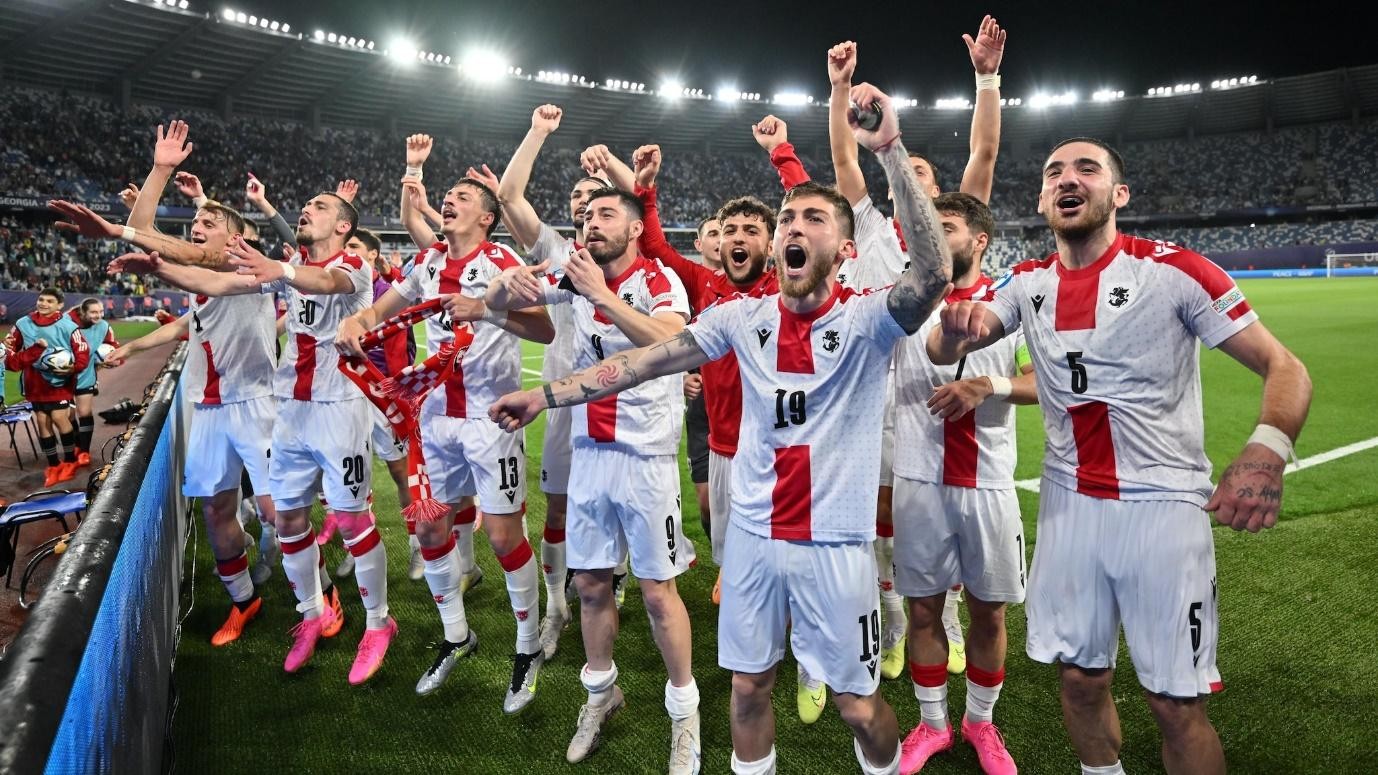 weekend_football_june23_5