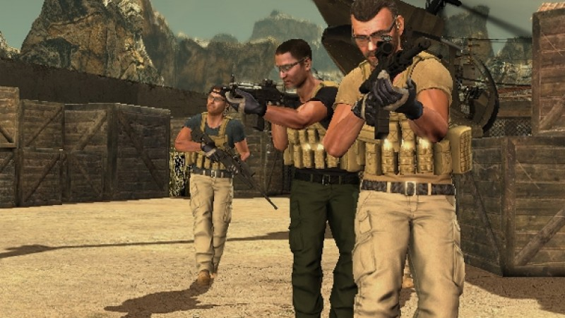 video_games_1xbit_february_1