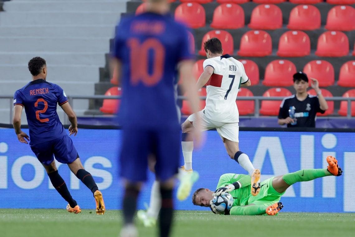 midweek_football_june23_5