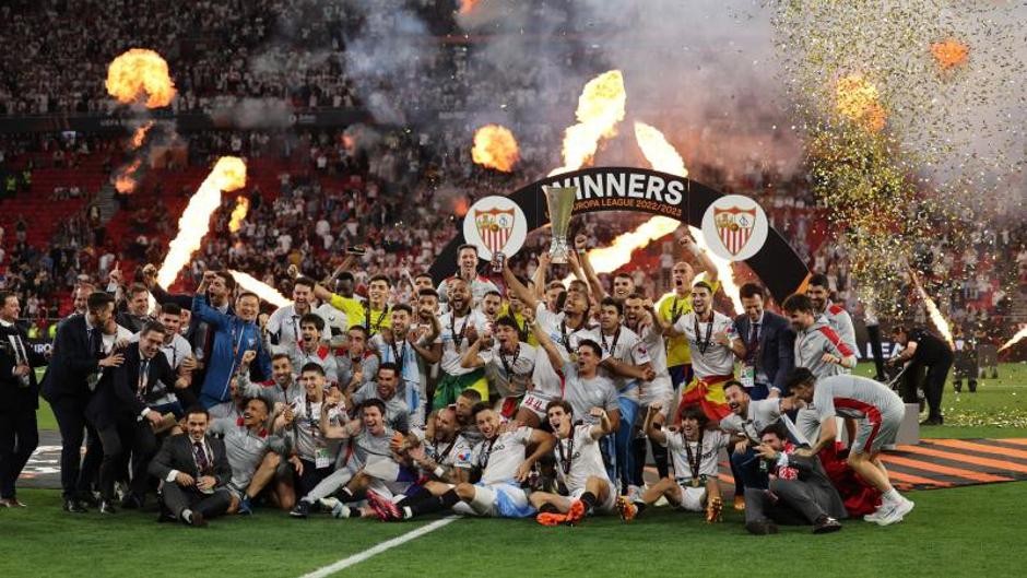 weekend_football_june23_1