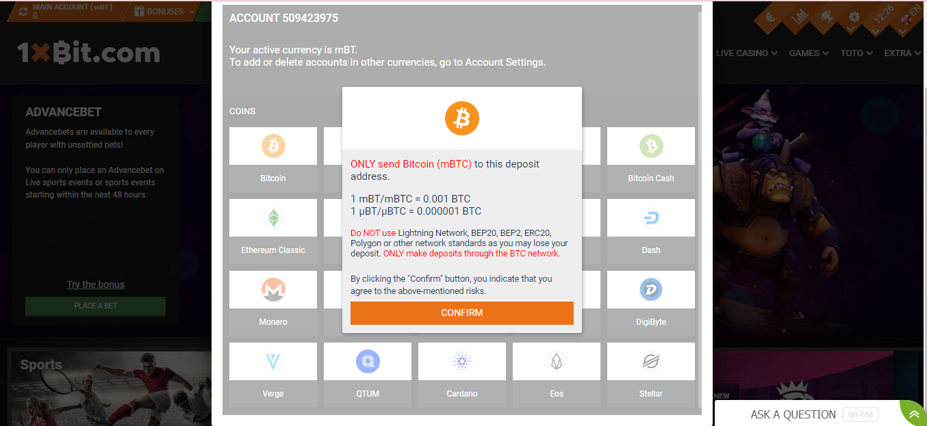 horse_racing_betting_systems