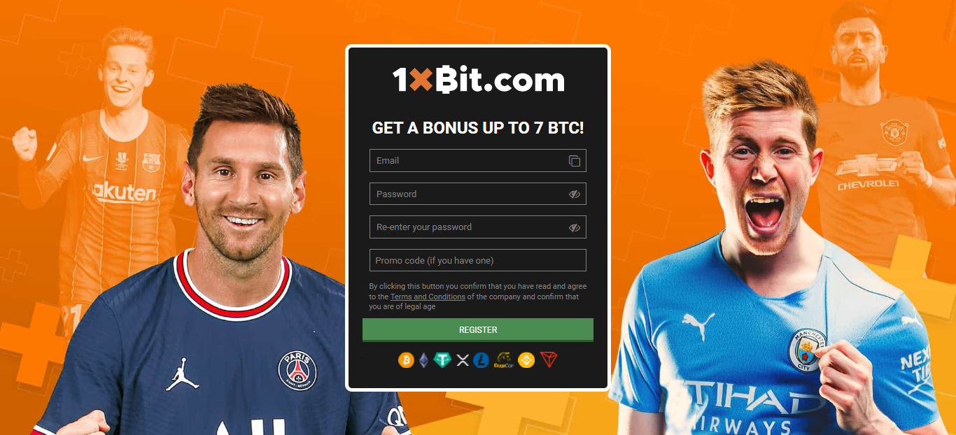 afl betting tips and strategies