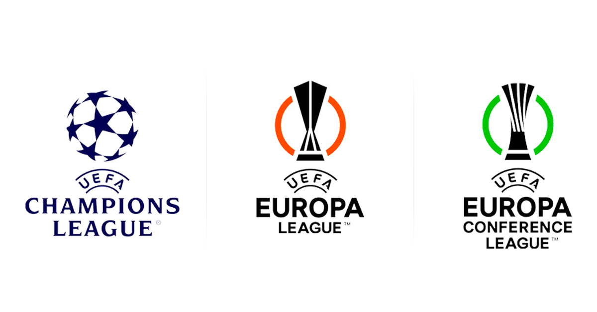 midweek_football_may23_2