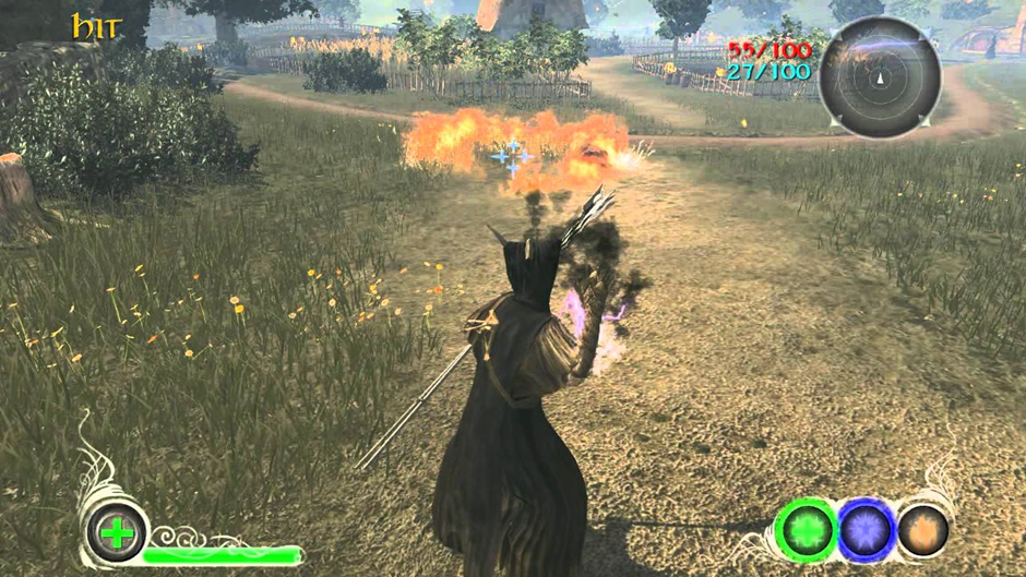 video games 1xbit august