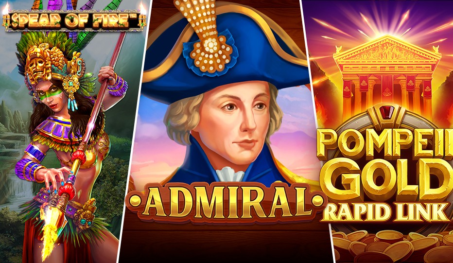 slots_review_1xbit_march_2