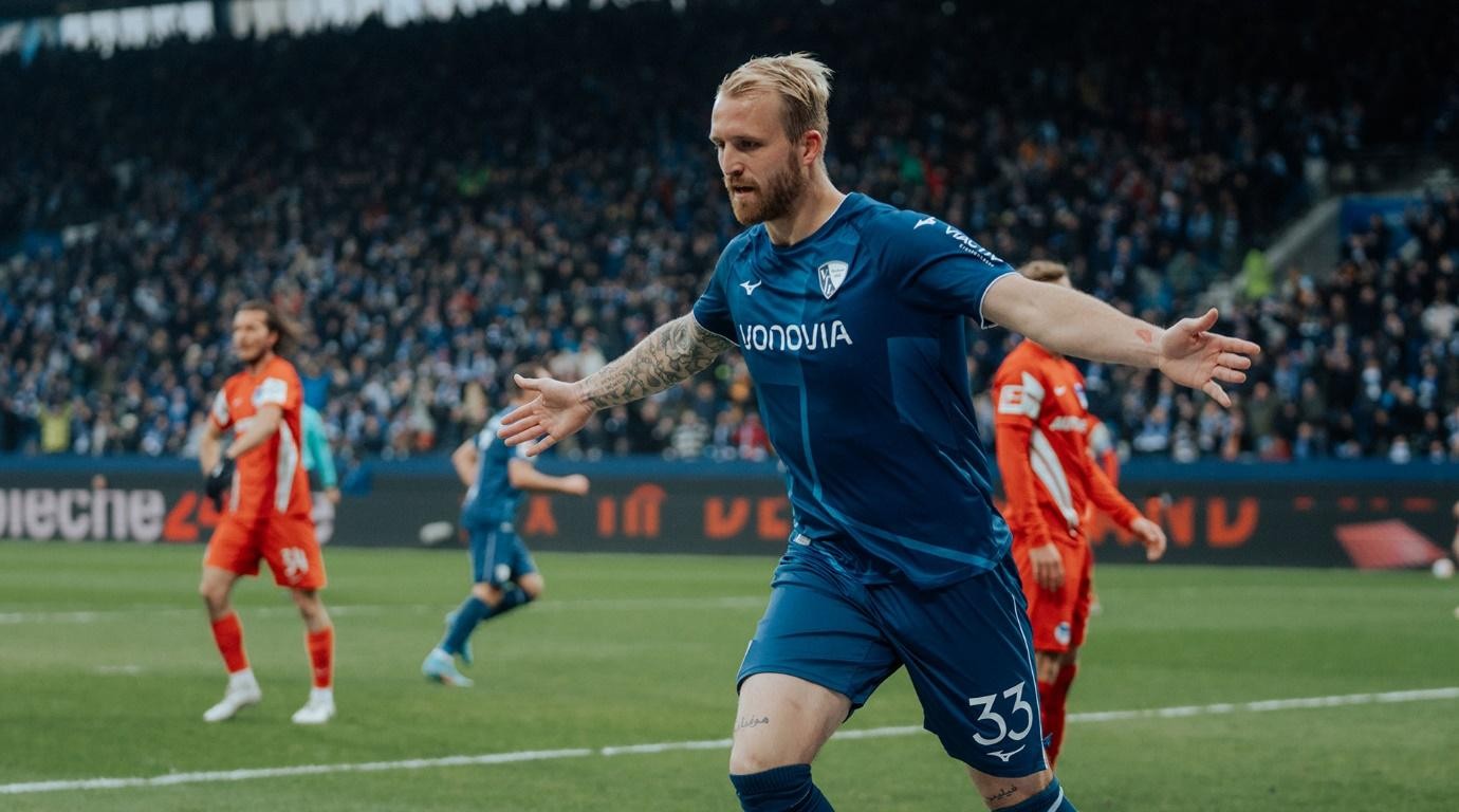 weekend_football_may23_2