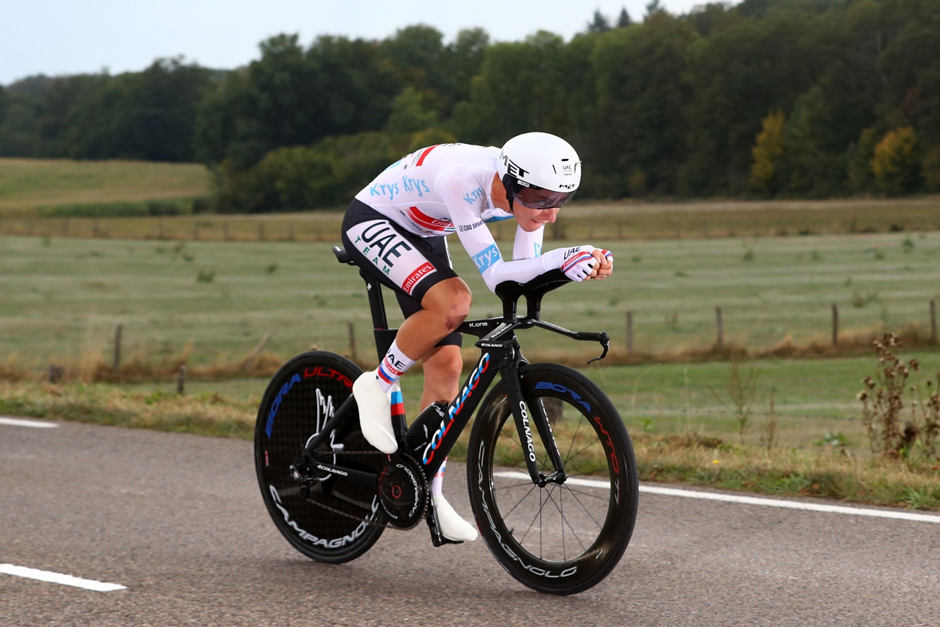 other sports 1xbit june