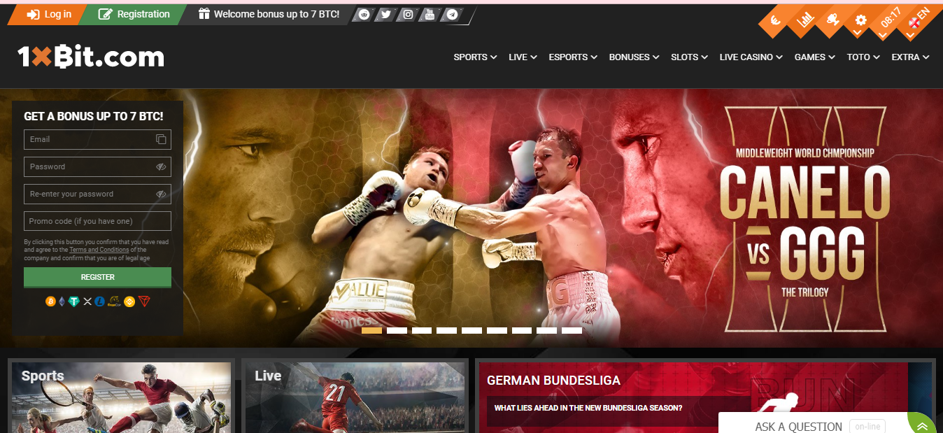 beach volleyball betting