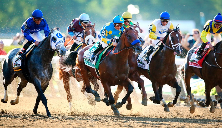 horse_racing_betting_systems