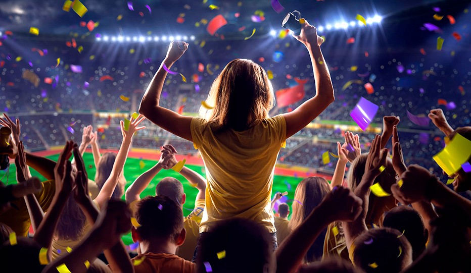 most_watched_sports_in_america