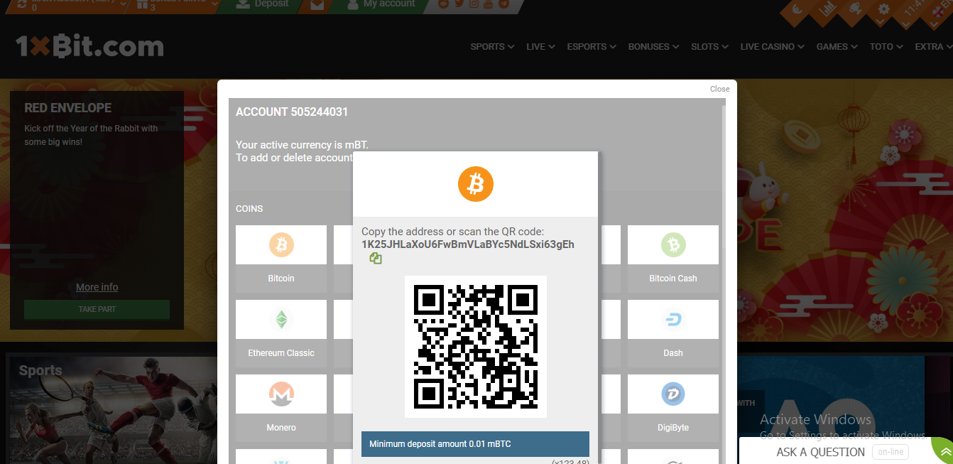 most_competitive_esports_games