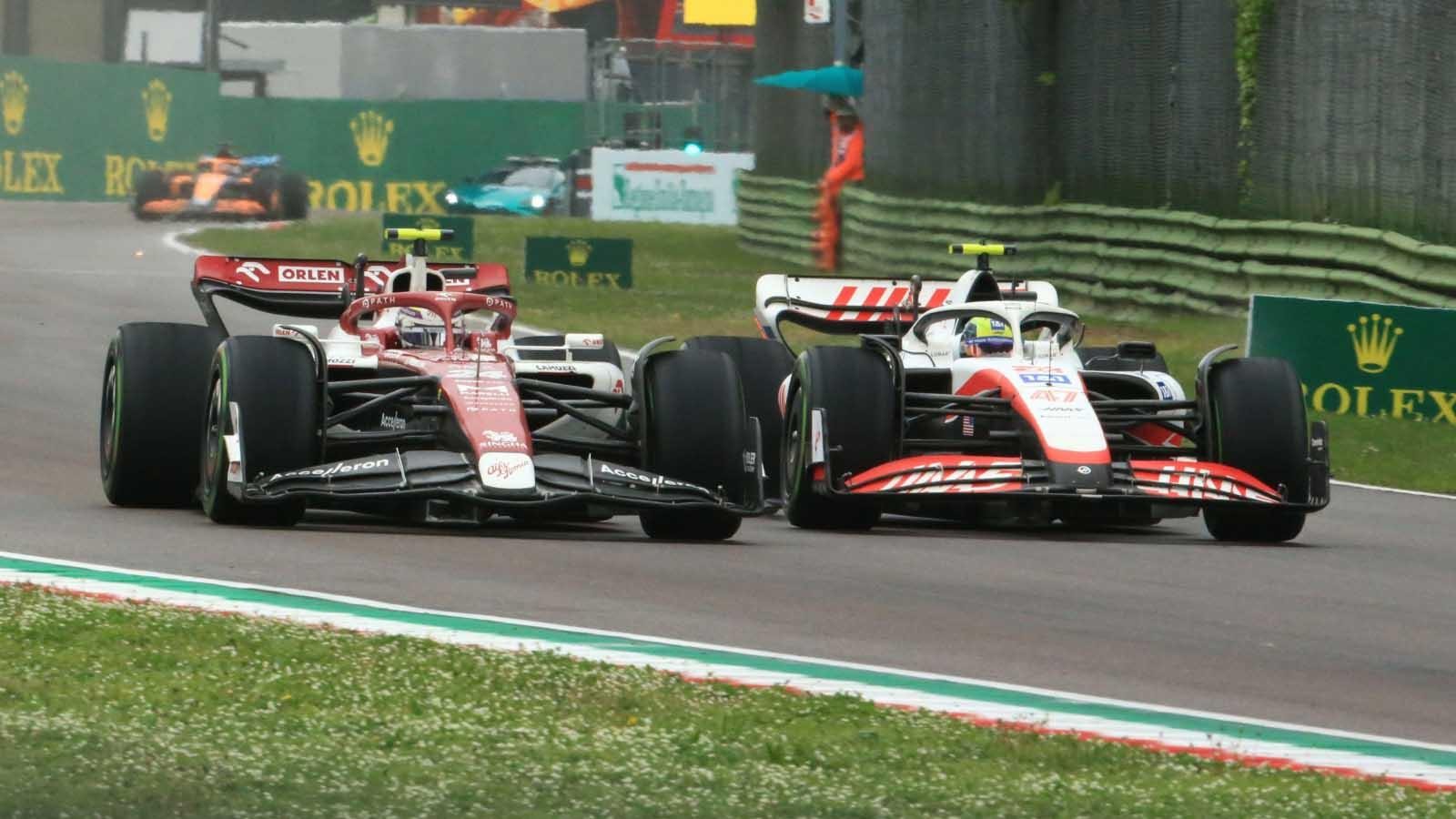 other sports 1xbit july