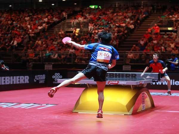 other sports 1xbit september