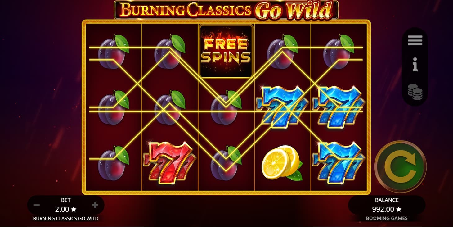 slot review 1xbit august