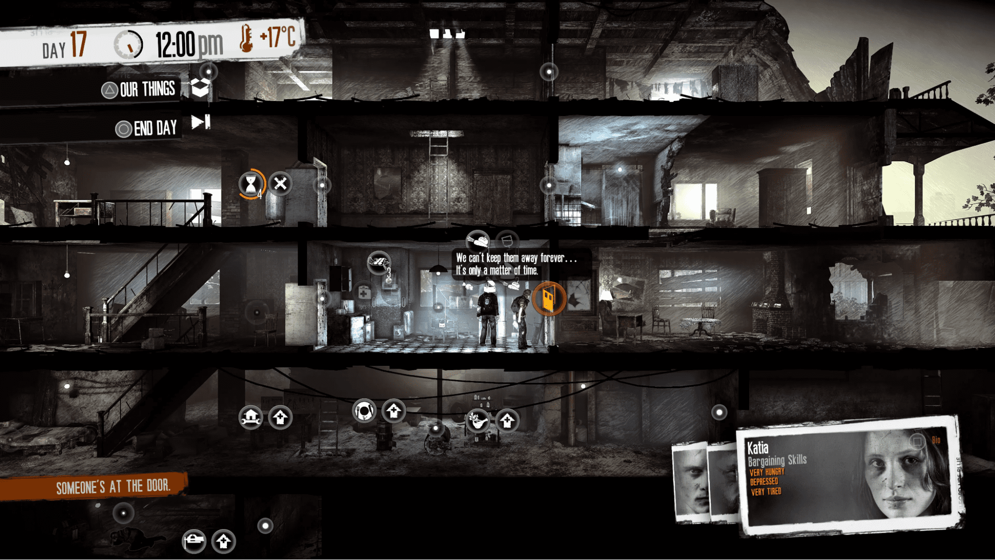 video_games_1xbit_february_1