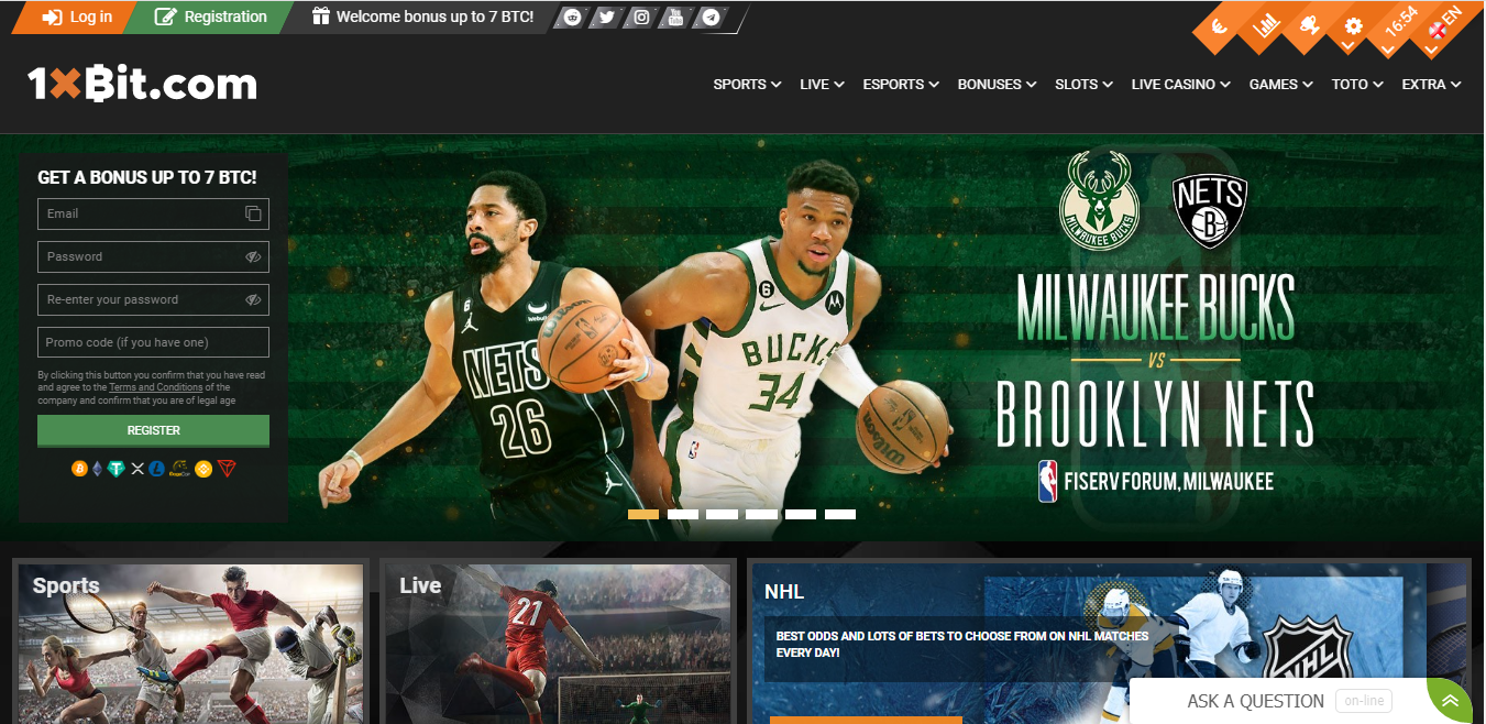 cricket_leagues_to_bet_on