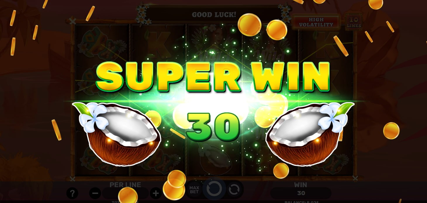 slot review 1xbit september