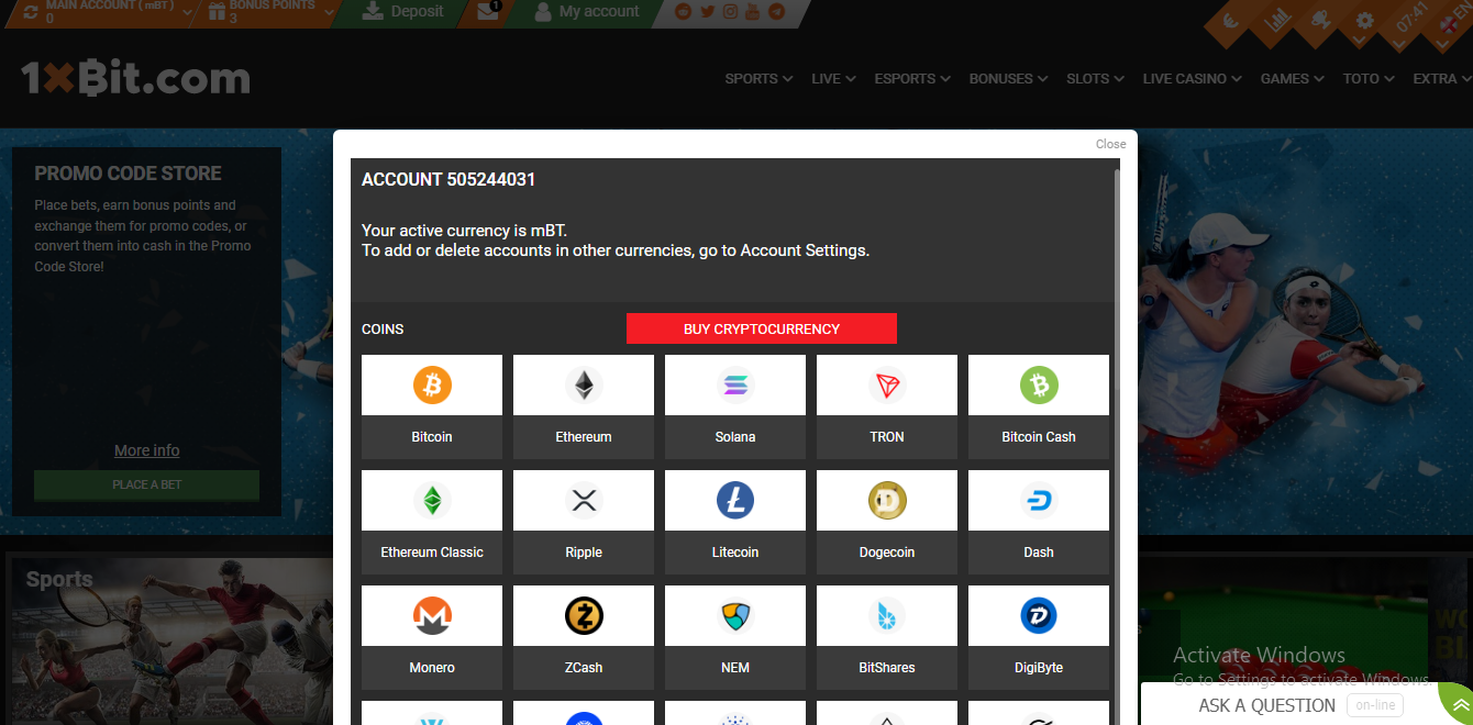 most_watched_sports_in_america