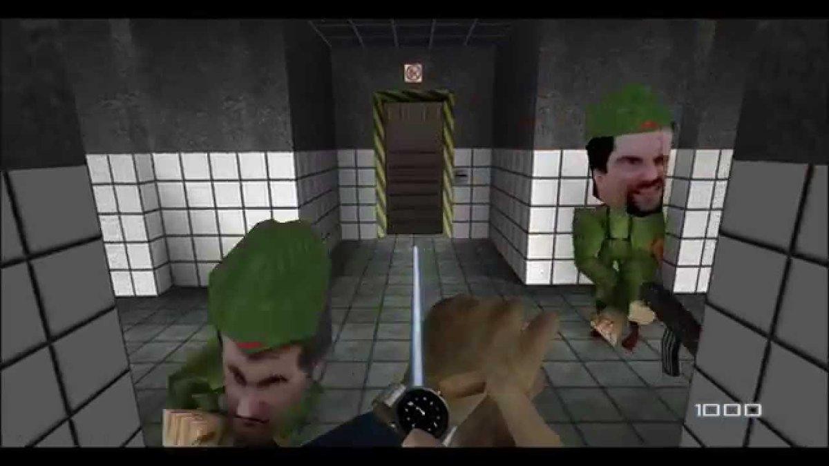 video games 1xbit august