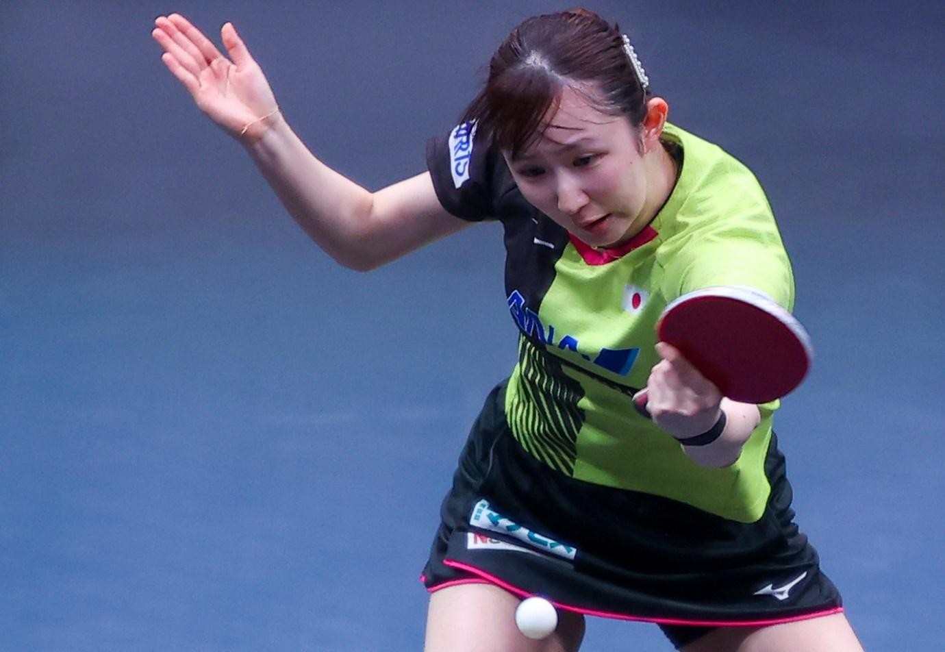 other sports 1xbit september