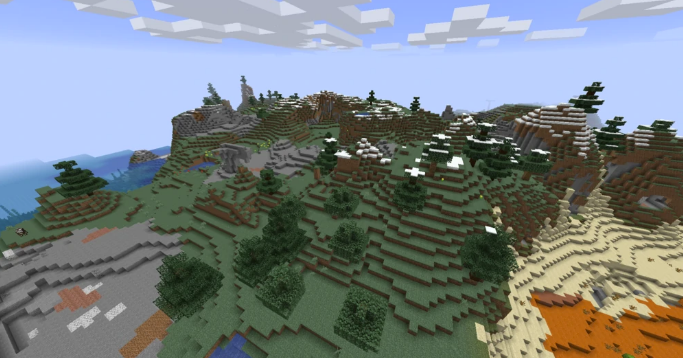 video_games_1xbit_april_3