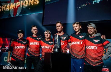 other sports 1xbit september